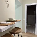 Apartmán 4seasonsgea , New Modern In Tirana