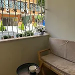 Apartmán 4seasonsgea , New Modern In *