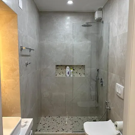 4seasonsgea , New Modern In * Tiran