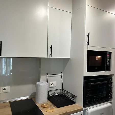 4seasonsgea , New Modern In Tiran