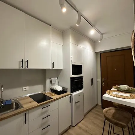 4seasonsgea , New Modern In Tiran