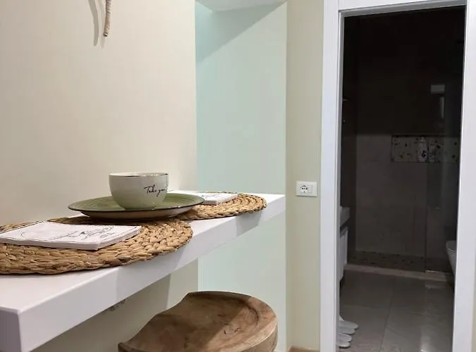 Apartment 4seasonsgea , New Modern In Tirana