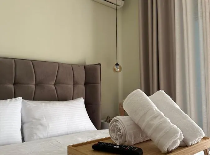 4seasonsgea , New Modern In *