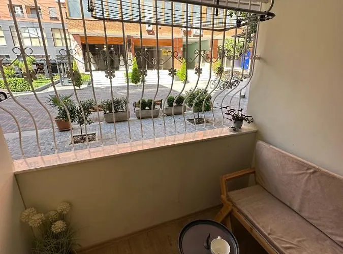 4seasonsgea , New Modern In *